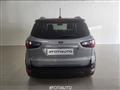 FORD ECOSPORT 1.0 EcoBoost 125 CV Start&Stop Active