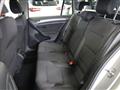 VOLKSWAGEN GOLF 1.6 TDI 115 CV DSG Business BlueMotion Tech.