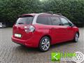 CITROEN GRAND C4 PICASSO BlueHDi 120 S&S Seduction 7 POSTI