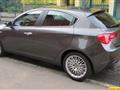 ALFA ROMEO GIULIETTA 1.4 Turbo MultiAir Exclusive