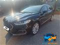 FORD MONDEO WAGON Full Hybrid 2.0 187 CV eCVT SW Vignale