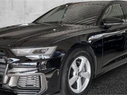 AUDI A6 AVANT Avant 40 2.0 TDI quattro ultra S tronic Business