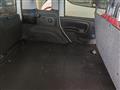 FIAT PANDA VAN Panda 1.2 GPL Pop Van 2 posti