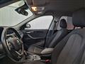 BMW X1 sDrive18i