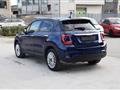 FIAT 500X 1.3 Mjt 95cv