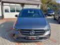 MERCEDES CLASSE B Sport Plus auto