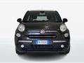 FIAT 500 L 1.4 T-JET 120CV POP STAR