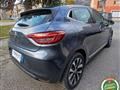 RENAULT NEW CLIO TCe 100 CV GPL 5 porte Intens