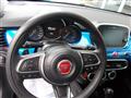 FIAT 500X 1.3 T4 150 CV DCT Cross