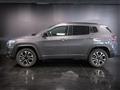 JEEP COMPASS 4XE 1.3 Turbo T4 190 CV PHEV AT6 4xe Limited