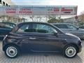 FIAT 500 1.2 Lounge 69CV TETTOAPRIBILE