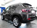 JEEP Compass 1.6 MJT 120 CV LIMITED