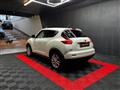 NISSAN JUKE 1.5 dCi Tekna - FABIANAOAUTO