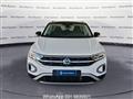 VOLKSWAGEN T-ROC 2.0 TDI SCR 150 CV DSG 4MOTION Style