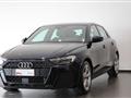 AUDI A1 SPORTBACK 2ª SERIE SPB 25 TFSI S tronic Admired