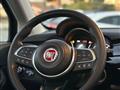 FIAT 500X 1.6 M.Jet 120 CV Cross