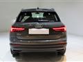 AUDI Q3 35 TDI S tronic Business