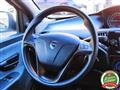 LANCIA YPSILON 1.0 FireFly 5P Hybrid Ecochic Silver