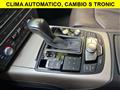 AUDI A6 ALLROAD 3.0 TDI 272 CV S tronic