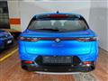 ALFA ROMEO TONALE 1.6 Mjet 130cv Ti (Tributo Italiano) TCT6