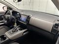 CITROEN C5 AIRCROSS PURETECH 130 S&S Feel