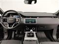 LAND ROVER RANGE ROVER EVOQUE 2.0d i4 S fwd 163cv