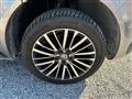 VOLKSWAGEN MULTIVAN 2.0 TDI 204CV DSG 4Motion Highline