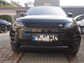 LAND ROVER RANGE ROVER EVOQUE HYBRID 2.0D I4 163CV AWD Auto R-Dynamic SE