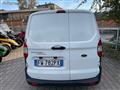 FORD TRANSIT COURIER 1.5 TDCi 100CV Van Trend