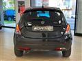 LANCIA YPSILON 1.0 FireFly 5 porte S&S Hybrid Gold