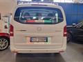 MERCEDES VITO 111 CDI PC-SL Tourer Pro Long 9 POSTI! MAD FRIDAY!