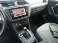 VOLKSWAGEN TIGUAN 2.0 tdi Life 150cv dsg - GG984CD