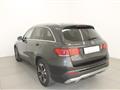 MERCEDES GLC SUV d Premium Plus