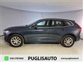 VOLVO XC60 D4 Geartronic Business