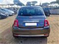 FIAT 500 1.0cc HYBRID MHEV DOLCEVITA 69cv TETTO PANORAM