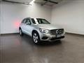 MERCEDES GLC SUV d 4Matic Sport