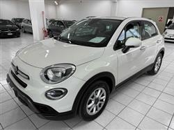 FIAT 500X 1.3 MultiJet 95 CV Business