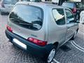 FIAT Seicento 1.1i Suite