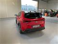 LEXUS UX 2.0 HYBRID 152CV 4WD F SPORT *ALLUVIONATA*