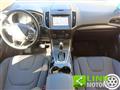 FORD EDGE 2.0 TDCI 210 CV AWD Start&Stop Powershift Sport