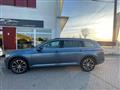 VOLKSWAGEN PASSAT Variant 1.6 TDI SCR DSG Business