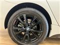 BMW SERIE 2 ACTIVE TOURER xe Active Tourer iPerformance aut.