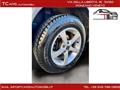 NISSAN Qashqai 1.5 dci N-Tec TETTO PANORAMICO EURO5