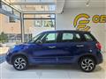 FIAT 500L 1.4 95 CV Cross GPL TUA DA ?149,00 MENSILI