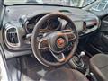 FIAT 500L 1.4 95 CV S&S Sport tetto pan da ?149,00 mensili