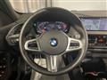 BMW SERIE 1 118i 5p. Msport