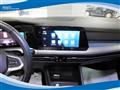 VOLKSWAGEN GOLF MK8 2.0 TDI 115cv Life EU6