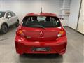 MITSUBISHI SPACE STAR 1.2 GPL bi-fuel Funky