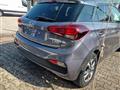 HYUNDAI I20 1.2 5 porte Connectline