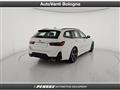 BMW SERIE 3 Serie 3 i Touring